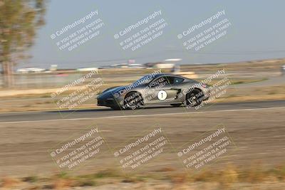 media/Nov-01-2025-PCA Central Coast (Sat) [[5e27ded23e]]/White Group/Sunrise/